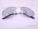 RayBan Aviator Sunglasses Black Flash Lens Silver Frame (6)_th.jpg